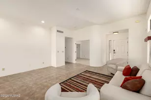 8751 E Corte Del Sol Bonito, Tucson, AZ 85715 - Photo 9