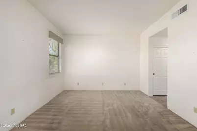 8751 E Corte Del Sol Bonito, Tucson, AZ 85715 - Photo 17