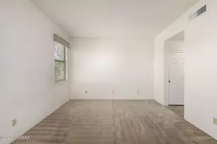 8751 E Corte Del Sol Bonito, Tucson, AZ 85715 - Photo 17