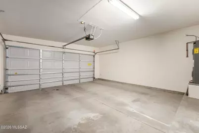 8751 E Corte Del Sol Bonito, Tucson, AZ 85715 - Photo 25