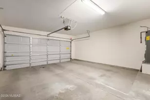 8751 E Corte Del Sol Bonito, Tucson, AZ 85715 - Photo 25