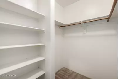 8751 E Corte Del Sol Bonito, Tucson, AZ 85715 - Photo 19