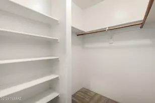 8751 E Corte Del Sol Bonito, Tucson, AZ 85715 - Photo 19