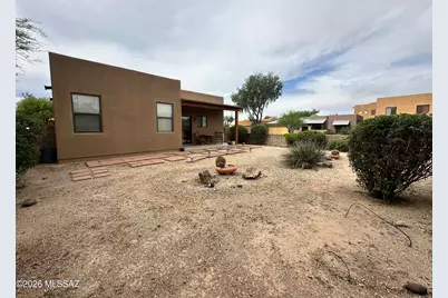 8751 E Corte Del Sol Bonito, Tucson, AZ 85715 - Photo 27