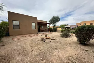 8751 E Corte Del Sol Bonito, Tucson, AZ 85715 - Photo 27