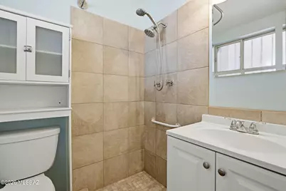 822 N Duffy Place, Tucson, AZ 85711 - Photo 19