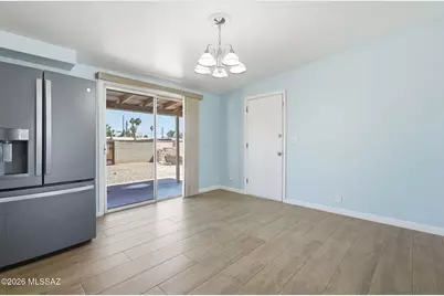 822 N Duffy Place, Tucson, AZ 85711 - Photo 9