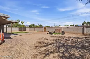 822 N Duffy Pl, Tucson, AZ 85711 - Photo 23