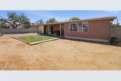 822 N Duffy Place, Tucson, AZ 85711 - Photo 21