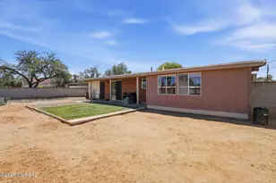 822 N Duffy Pl, Tucson, AZ 85711 - Photo 21