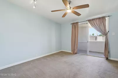 822 N Duffy Place, Tucson, AZ 85711 - Photo 17