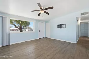 822 N Duffy Pl, Tucson, AZ 85711 - Photo 7