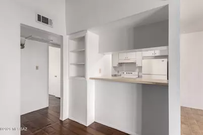 1620 N Wilmot Road #E258, Tucson, AZ 85712 - Photo 3