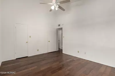 1620 N Wilmot Road #E258, Tucson, AZ 85712 - Photo 9