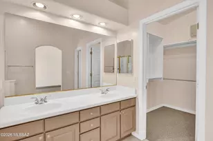 7908 N Placita Murrieta, Tucson, AZ 85743 - Photo 29