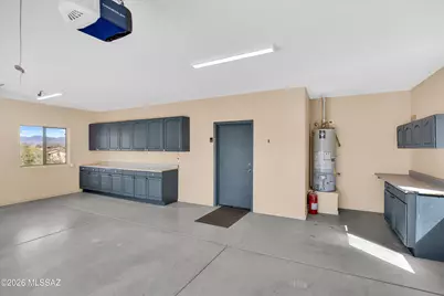 7908 N Placita Murrieta, Tucson, AZ 85743 - Photo 39