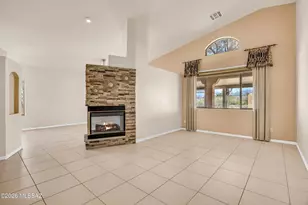 7908 N Placita Murrieta, Tucson, AZ 85743 - Photo 5