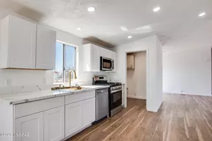 12160 N Antelope Rd, Marana, AZ 85653 - Photo 7