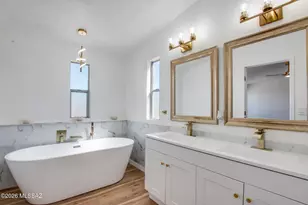 12160 N Antelope Rd, Marana, AZ 85653 - Photo 3