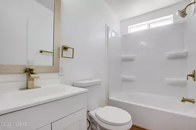 12160 N Antelope Road, Marana, AZ 85653 - Photo 9