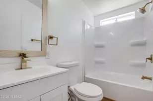 12160 N Antelope Rd, Marana, AZ 85653 - Photo 9