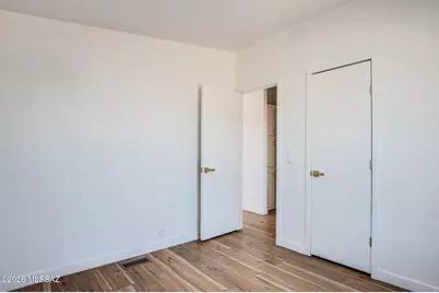 12160 N Antelope Road, Marana, AZ 85653 - Photo 11