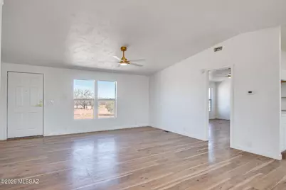 12160 N Antelope Road, Marana, AZ 85653 - Photo 5