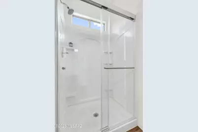 1917 W Calle Dos Rios, Tucson, AZ 85746 - Photo 15