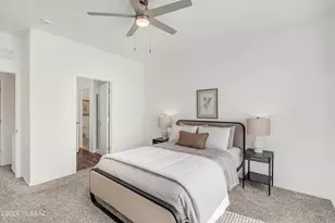 1917 W Calle Dos Rios, Tucson, AZ 85746 - Photo 13