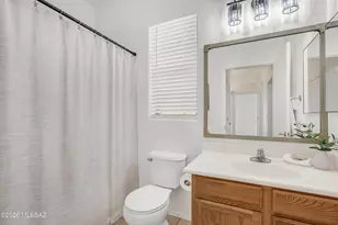 1917 W Calle Dos Rios, Tucson, AZ 85746 - Photo 19