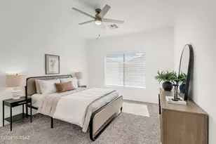 1917 W Calle Dos Rios, Tucson, AZ 85746 - Photo 11