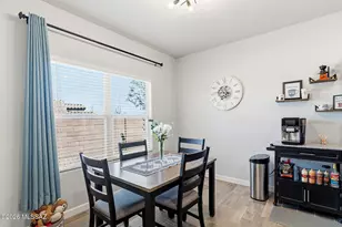 656 S Adanirom Judson Ave, Corona de Tucson, AZ 85641 - Photo 15