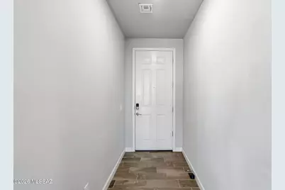 656 S Adanirom Judson Avenue, Corona de Tucson, AZ 85641 - Photo 5