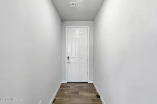 656 S Adanirom Judson Ave, Corona de Tucson, AZ 85641 - Photo 5