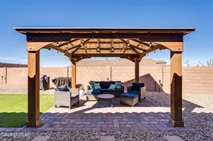 656 S Adanirom Judson Ave, Corona de Tucson, AZ 85641 - Photo 31