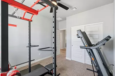 656 S Adanirom Judson Avenue, Corona de Tucson, AZ 85641 - Photo 27