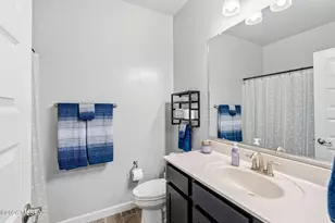 656 S Adanirom Judson Ave, Corona de Tucson, AZ 85641 - Photo 25