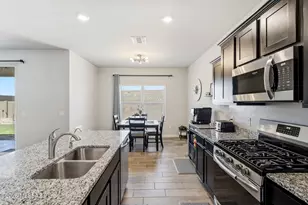 656 S Adanirom Judson Ave, Corona de Tucson, AZ 85641 - Photo 11