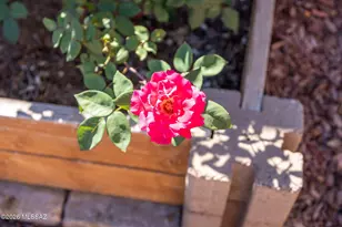 656 S Adanirom Judson Ave, Corona de Tucson, AZ 85641 - Photo 37