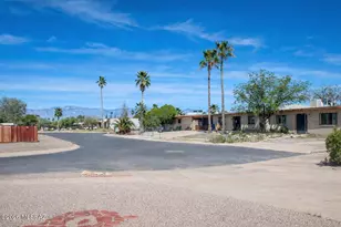 6820 E Barrow St, Tucson, AZ 85730 - Photo 27