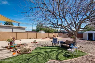 6820 E Barrow St, Tucson, AZ 85730 - Photo 29