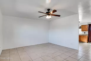 6820 E Barrow St, Tucson, AZ 85730 - Photo 9