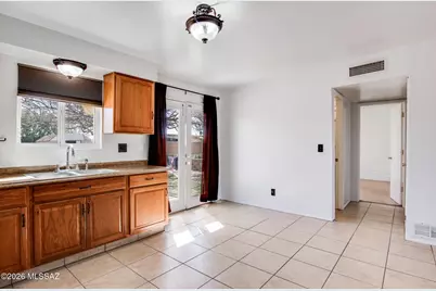 6820 E Barrow Street, Tucson, AZ 85730 - Photo 13