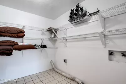 6820 E Barrow Street, Tucson, AZ 85730 - Photo 17