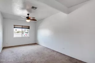 6820 E Barrow St, Tucson, AZ 85730 - Photo 15