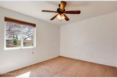 6820 E Barrow Street, Tucson, AZ 85730 - Photo 21