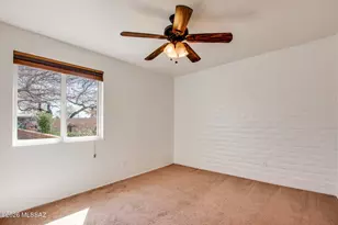 6820 E Barrow St, Tucson, AZ 85730 - Photo 21