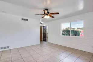 6820 E Barrow St, Tucson, AZ 85730 - Photo 7