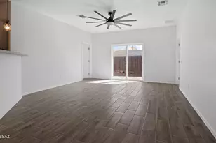 530 W Soto St, Willcox, AZ 85643 - Photo 11