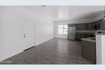 530 W Soto Street, Willcox, AZ 85643 - Photo 9